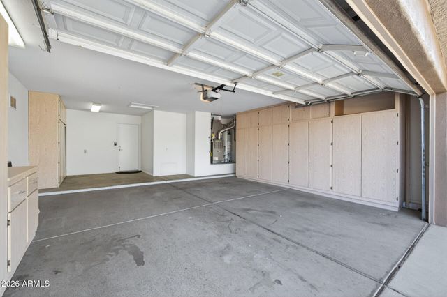 21010 N LIMOUSINE Drive, Sun City West, AZ 85375