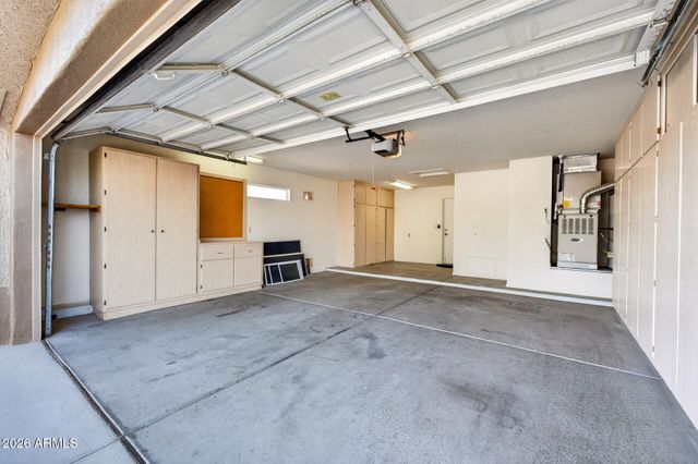 21010 N LIMOUSINE Drive, Sun City West, AZ 85375