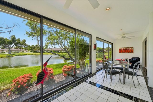 3646 GLENEAGLE DRIVE 10B, Sarasota, FL 34238