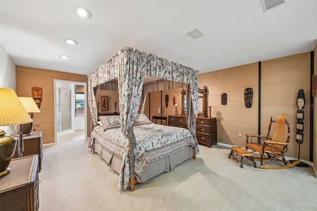 3646 GLENEAGLE DRIVE 10B, Sarasota, FL 34238