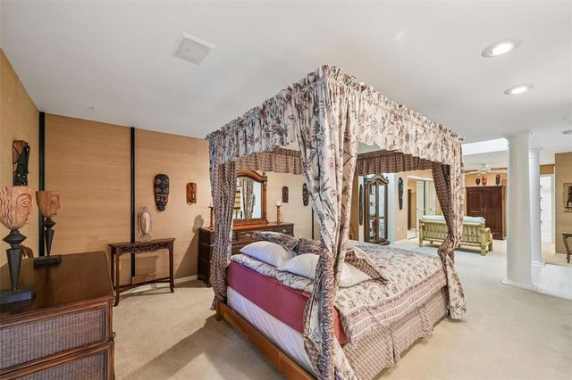 3646 GLENEAGLE DRIVE 10B, Sarasota, FL 34238