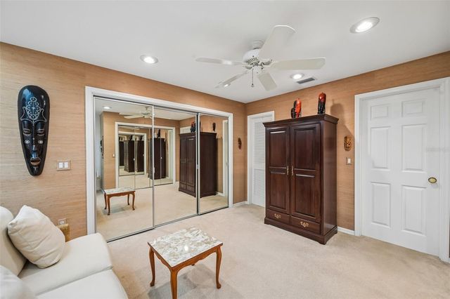 3646 GLENEAGLE DRIVE 10B, Sarasota, FL 34238