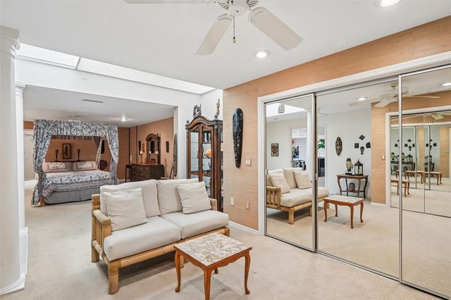 3646 GLENEAGLE DRIVE 10B, Sarasota, FL 34238
