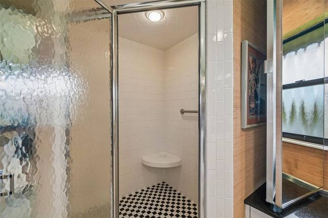 3646 GLENEAGLE DRIVE 10B, Sarasota, FL 34238