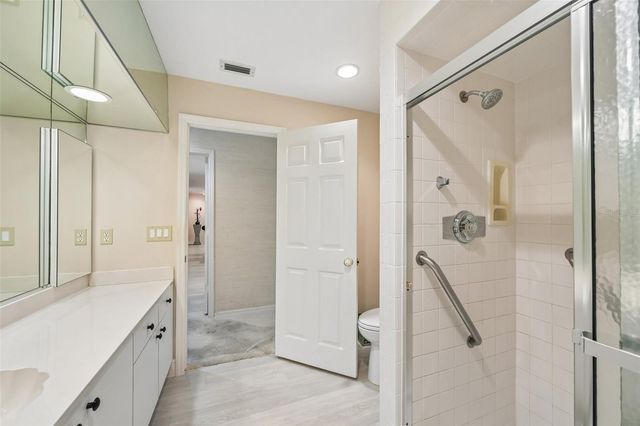 3646 GLENEAGLE DRIVE 10B, Sarasota, FL 34238