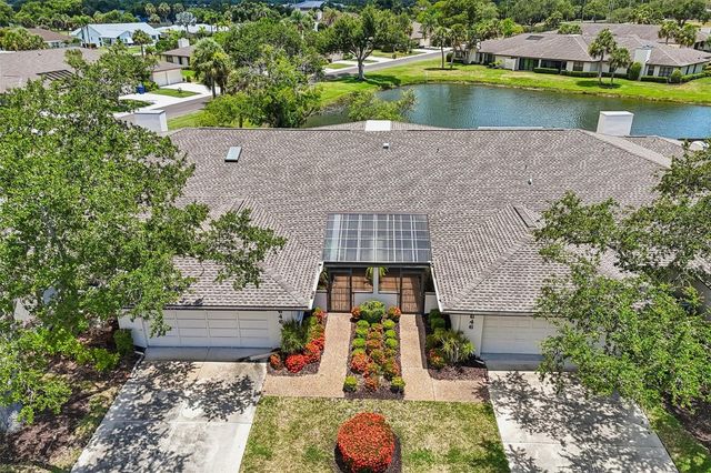 3646 GLENEAGLE DRIVE 10B, Sarasota, FL 34238