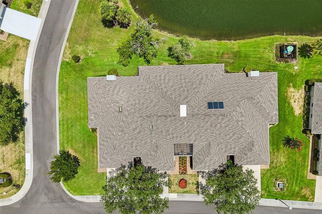 3646 GLENEAGLE DRIVE 10B, Sarasota, FL 34238