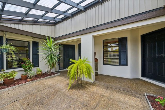 3646 GLENEAGLE DRIVE 10B, Sarasota, FL 34238