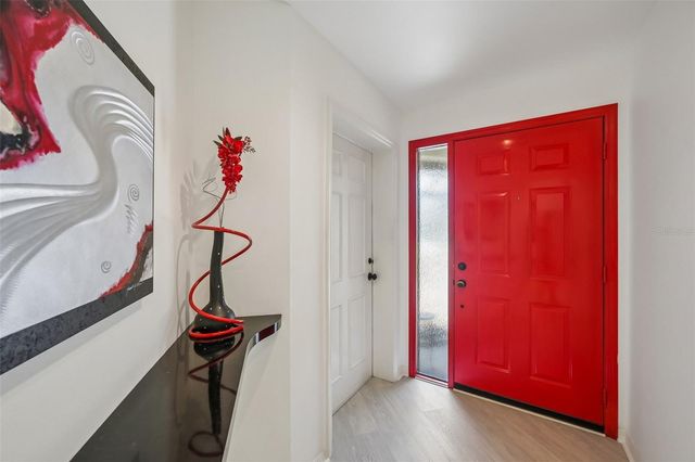 3646 GLENEAGLE DRIVE 10B, Sarasota, FL 34238