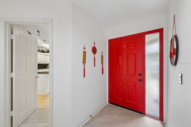 3646 GLENEAGLE DRIVE 10B, Sarasota, FL 34238