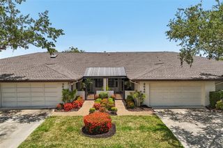 3646 GLENEAGLE DRIVE 10B, Sarasota, FL 34238