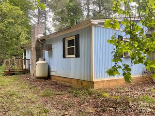 246 Thunderhill Drive, Marion, NC 28752