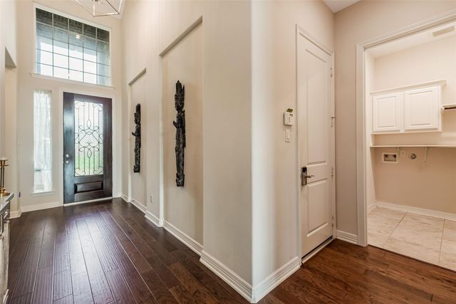 14062 Dunsmore Landing Drive, Houston, TX 77059