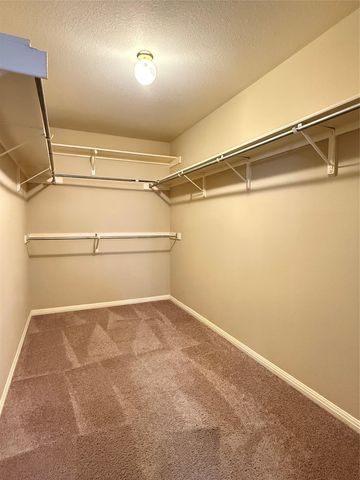 10013 Valona DR, Austin, TX 78717