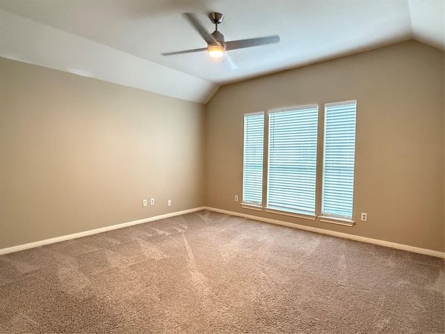 10013 Valona DR, Austin, TX 78717