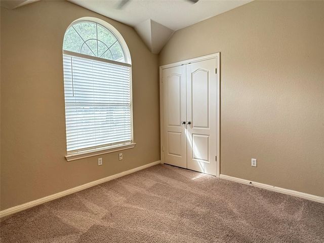 10013 Valona DR, Austin, TX 78717