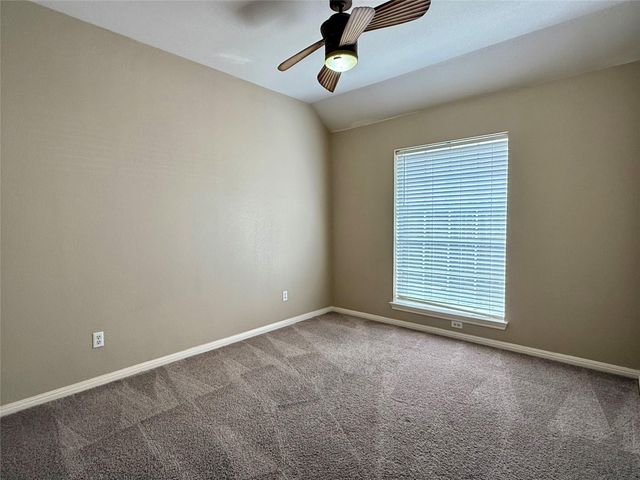 10013 Valona DR, Austin, TX 78717