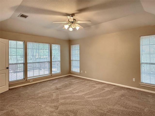 10013 Valona DR, Austin, TX 78717