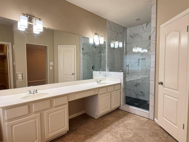 10013 Valona DR, Austin, TX 78717