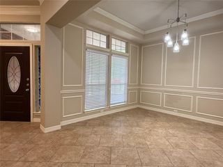 10013 Valona DR, Austin, TX 78717