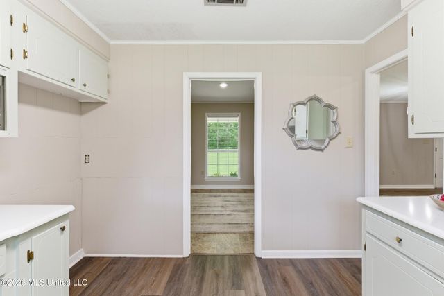 300 Ark Lane, Petal, MS 39465