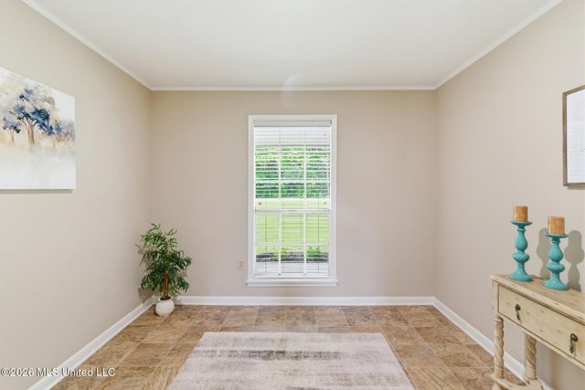 300 Ark Lane, Petal, MS 39465