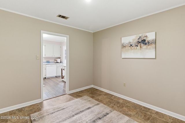 300 Ark Lane, Petal, MS 39465
