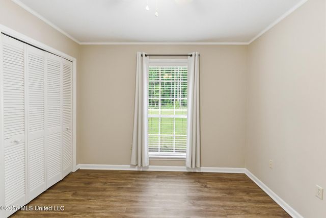 300 Ark Lane, Petal, MS 39465