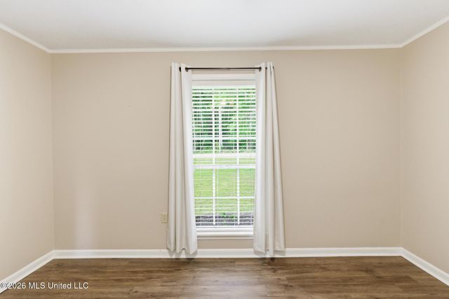 300 Ark Lane, Petal, MS 39465