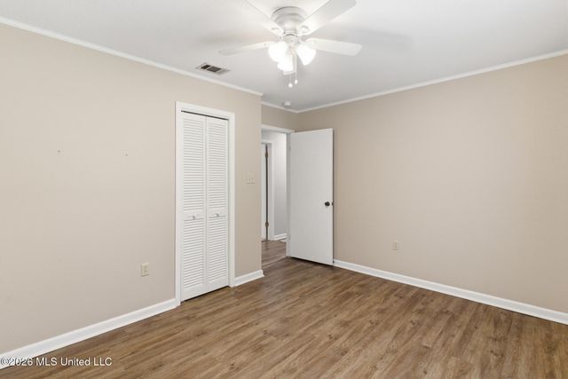 300 Ark Lane, Petal, MS 39465