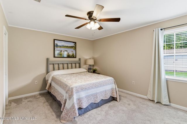 300 Ark Lane, Petal, MS 39465
