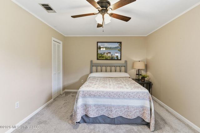 300 Ark Lane, Petal, MS 39465