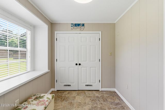 300 Ark Lane, Petal, MS 39465