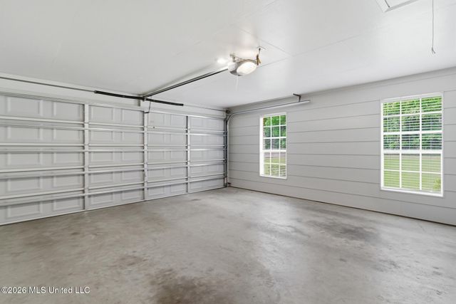 300 Ark Lane, Petal, MS 39465