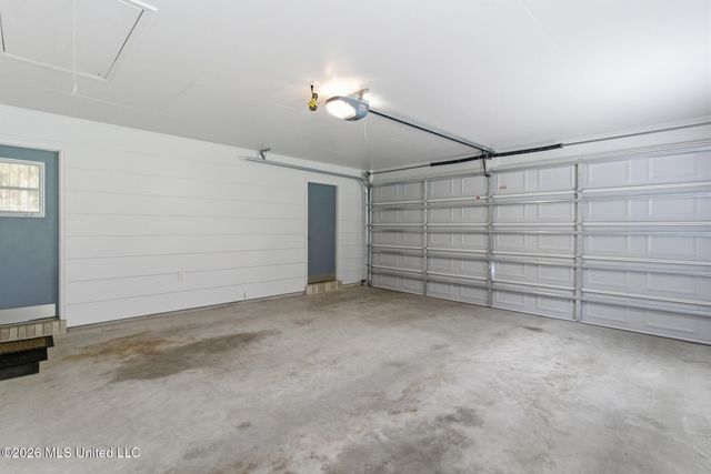 300 Ark Lane, Petal, MS 39465