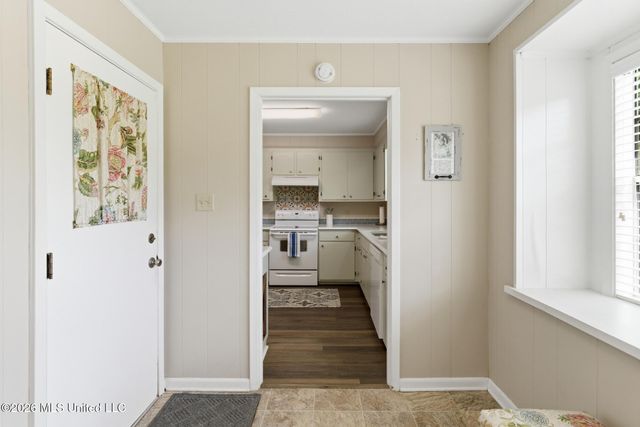 300 Ark Lane, Petal, MS 39465