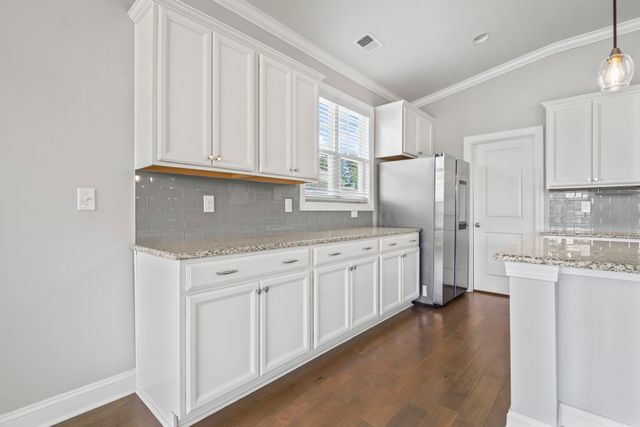 105 Bucky Loop, Murrells Inlet, SC 29576
