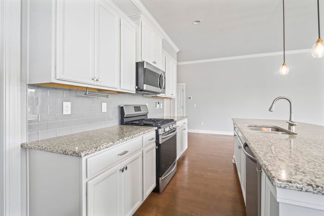 105 Bucky Loop, Murrells Inlet, SC 29576
