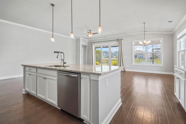 105 Bucky Loop, Murrells Inlet, SC 29576