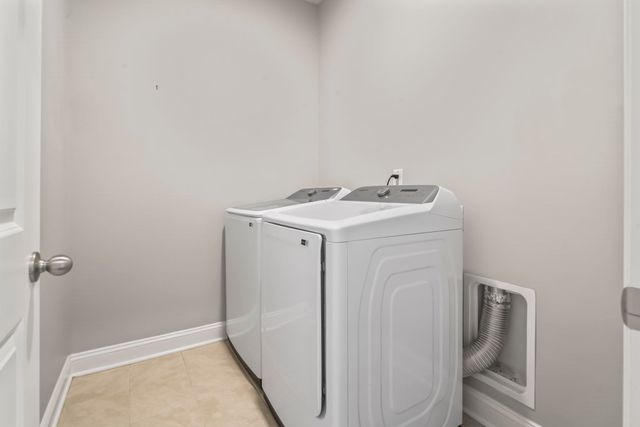 105 Bucky Loop, Murrells Inlet, SC 29576