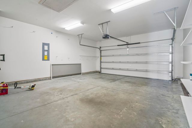 105 Bucky Loop, Murrells Inlet, SC 29576