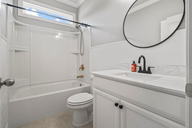 105 Bucky Loop, Murrells Inlet, SC 29576