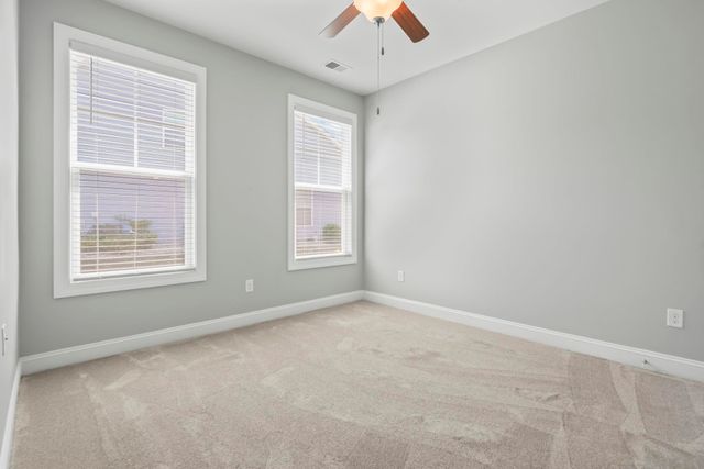 105 Bucky Loop, Murrells Inlet, SC 29576