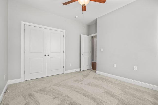 105 Bucky Loop, Murrells Inlet, SC 29576