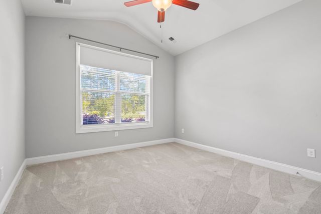 105 Bucky Loop, Murrells Inlet, SC 29576