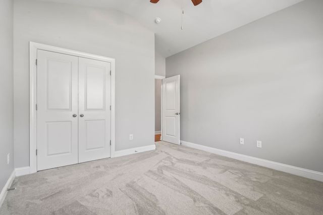 105 Bucky Loop, Murrells Inlet, SC 29576