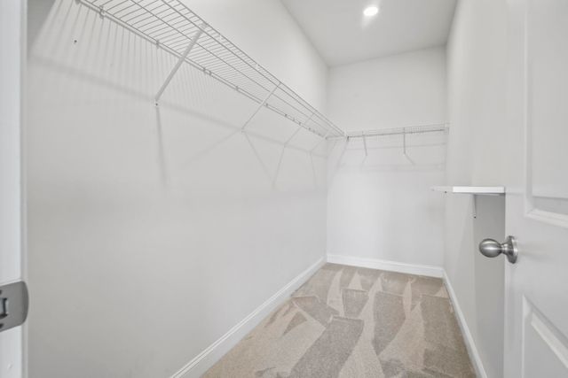 105 Bucky Loop, Murrells Inlet, SC 29576