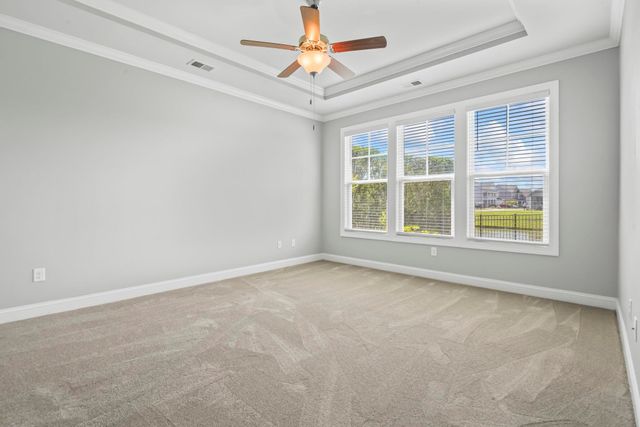 105 Bucky Loop, Murrells Inlet, SC 29576