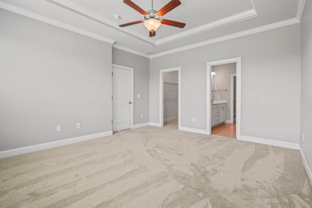 105 Bucky Loop, Murrells Inlet, SC 29576