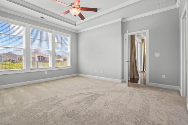 105 Bucky Loop, Murrells Inlet, SC 29576